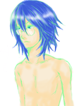oshi.png