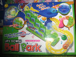 updown_ball_park