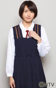 20101022_aragakiyui_01.jpg