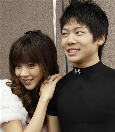 20111007_kyouka_15.jpg