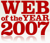 logo_woy2007.jpg