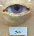 DSCF6949.JPG