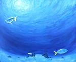 DSCF8051.JPG