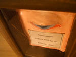 RIMG0061.JPG