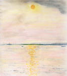 SCAN0191.JPG