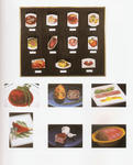 SCAN0194.JPG
