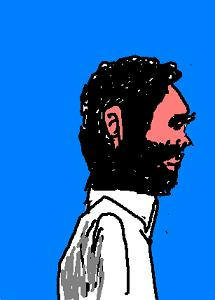fb0f076a.JPG