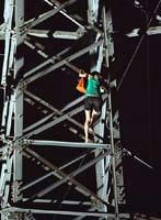 20070822-00000216-yom-soci-thum-001.jpg
