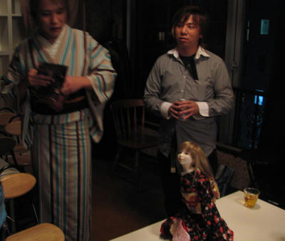 56575bd8.JPG