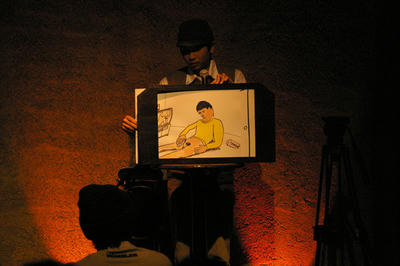 IMGP3852-2.jpg
