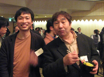 IMG_12962.jpg