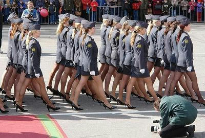 russiancops.jpg