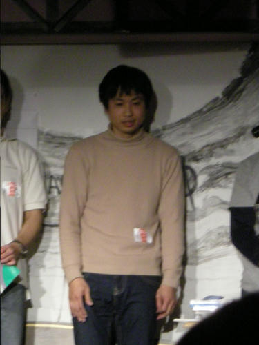 DSCN1227.jpg