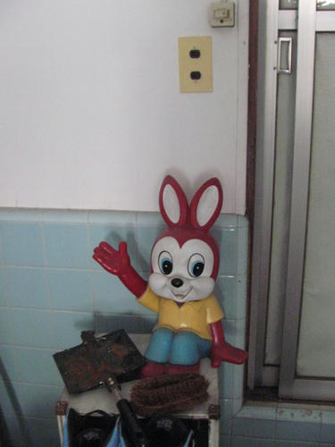 IMG_1433.JPG
