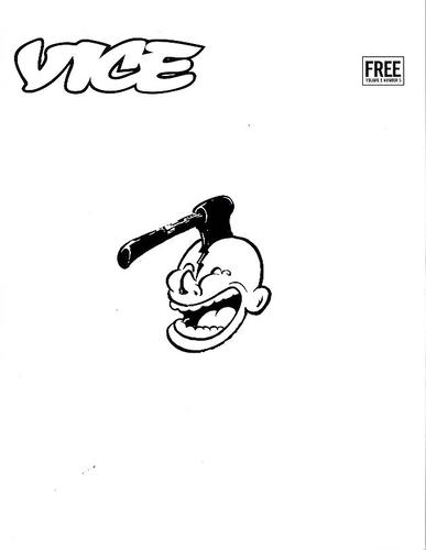 vice.jpg
