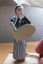 20090215-095331-75896500.gif