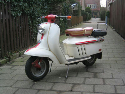 H150Lorkenbos.jpg