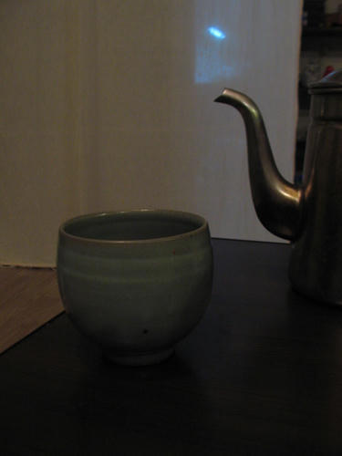 IMG_2566.JPG