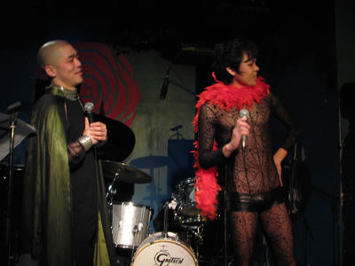 IMG_2331.JPG