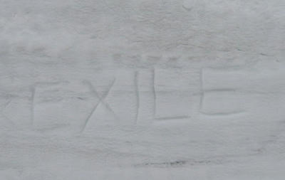 exile.jpg