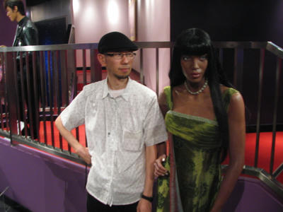 IMG_2878.JPG