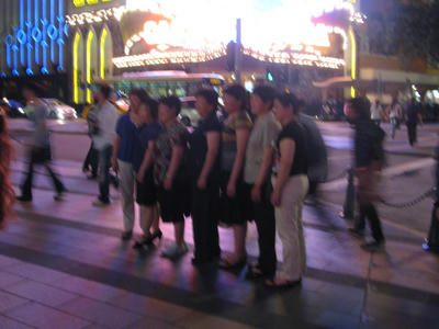 IMG_3111.JPG
