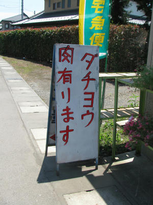 IMG_3224-2.jpg