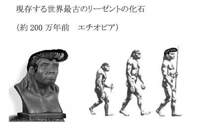 890cdfc6.jpeg