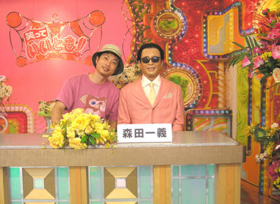 DSCN3397-2.jpg