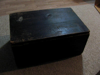 IMG_3747.jpg