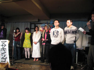 IMG_4390.JPG