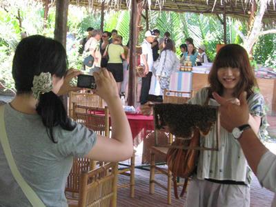 IMG_4717_1.jpg