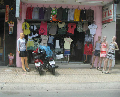 IMG_4822_1.jpg
