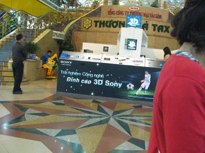 IMG_4864_2.jpg