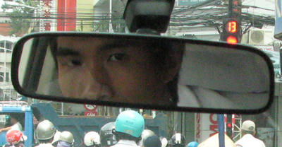 IMG_4828_3.jpg