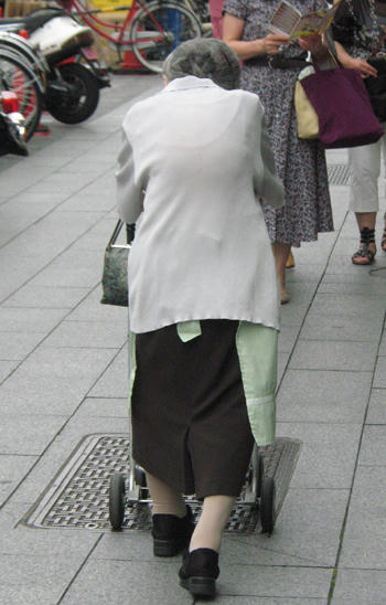 a5f548f4.jpg