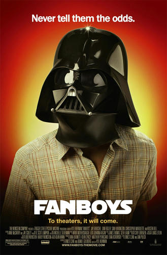 fanboys.jpg