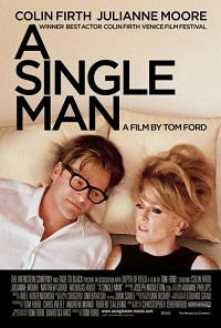 single_man02.jpg