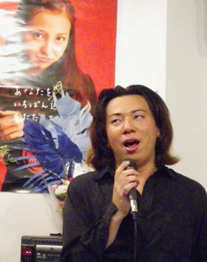 20101026-120307-36896700.gif