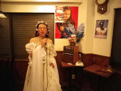 IMGP0278.JPG