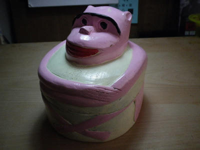 IMGP0496.JPG