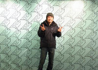 RIMG0287_1.jpg