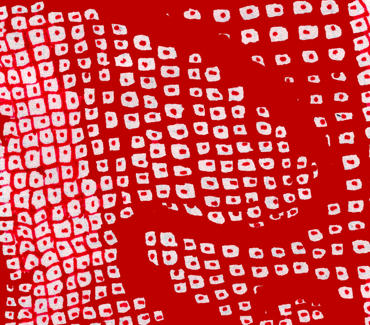 14icon.jpg