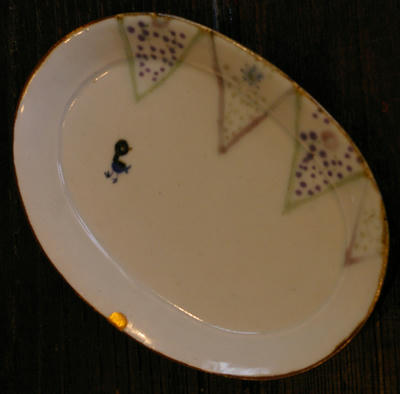 IMGP5795_2.jpg