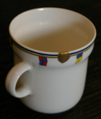 IMGP5790_2.jpg