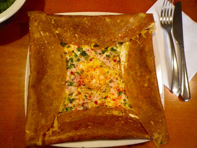 IMGP0886.JPG