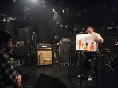 IMGP0935.jpg
