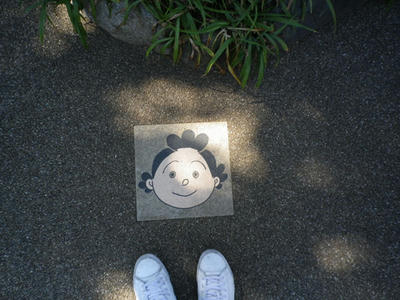 IMGP0900.jpg