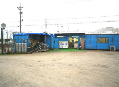 IMGP1105.jpg