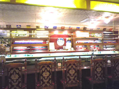 IMGP1133.jpg